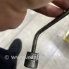 ФОТО Трубка топливная для Land Rover Range Rover IV L405 (12-21) Київ
