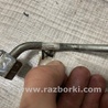 ФОТО Трубка топливная для Land Rover Range Rover IV L405 (12-21) Київ