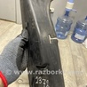 ФОТО Пластик для Land Rover Range Rover IV L405 (12-21) Київ