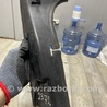 ФОТО Пластик для Land Rover Range Rover IV L405 (12-21) Київ