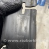 ФОТО Пластик для Land Rover Range Rover IV L405 (12-21) Київ