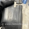 ФОТО Пластик для Land Rover Range Rover IV L405 (12-21) Київ