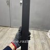 Пластик Land Rover Range Rover IV L405 (12-21)
