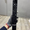 ФОТО Пластик для Land Rover Range Rover IV L405 (12-21) Київ