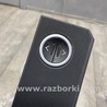 ФОТО Пластик для Land Rover Range Rover IV L405 (12-21) Київ