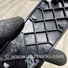 ФОТО Пластик для Land Rover Range Rover IV L405 (12-21) Київ