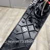 ФОТО Пластик для Land Rover Range Rover IV L405 (12-21) Київ