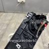 ФОТО Пластик для Land Rover Range Rover IV L405 (12-21) Київ