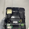 ФОТО Плафон подсветки салона для Land Rover Range Rover IV L405 (12-21) Київ