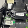ФОТО Плафон подсветки салона для Land Rover Range Rover IV L405 (12-21) Київ