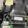 ФОТО Плафон подсветки салона для Land Rover Range Rover IV L405 (12-21) Київ