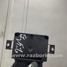Блок управления Land Rover Range Rover IV L405 (12-21)