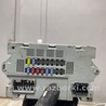 Блок управления Land Rover Range Rover IV L405 (12-21)