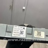 ФОТО Блок управления для Land Rover Range Rover IV L405 (12-21) Київ