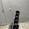 ФОТО Блок управления для Land Rover Range Rover IV L405 (12-21) Київ