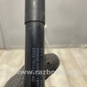 ФОТО Амортизатор капота для Land Rover Range Rover IV L405 (12-21) Київ