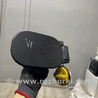 ФОТО Лючок топливного бака для Land Rover Range Rover IV L405 (12-21) Київ