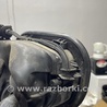 ФОТО Лючок топливного бака для Land Rover Range Rover IV L405 (12-21) Київ