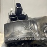 ФОТО Лючок топливного бака для Land Rover Range Rover IV L405 (12-21) Київ