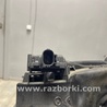 ФОТО Лючок топливного бака для Land Rover Range Rover IV L405 (12-21) Київ