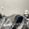 ФОТО Лючок топливного бака для Land Rover Range Rover IV L405 (12-21) Київ