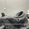 ФОТО Лючок топливного бака для Land Rover Range Rover IV L405 (12-21) Київ