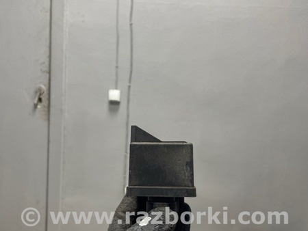 ФОТО Блок управления для Land Rover Range Rover IV L405 (12-21) Київ