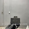 Блок управления Land Rover Range Rover IV L405 (12-21)