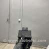 ФОТО Блок управления для Land Rover Range Rover IV L405 (12-21) Київ