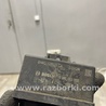ФОТО Блок управления для Land Rover Range Rover IV L405 (12-21) Київ