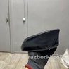 Накладка кузова Land Rover Range Rover IV L405 (12-21)