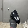 ФОТО Накладка кузова для Land Rover Range Rover IV L405 (12-21) Київ