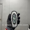 ФОТО Антенна для Land Rover Range Rover IV L405 (12-21) Київ