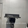 ФОТО Пластик для Land Rover Range Rover IV L405 (12-21) Київ