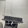 ФОТО Пластик для Land Rover Range Rover IV L405 (12-21) Київ