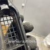 ФОТО Пластик для Land Rover Range Rover IV L405 (12-21) Київ
