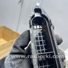 ФОТО Пластик для Land Rover Range Rover IV L405 (12-21) Київ