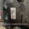 ФОТО АКПП (коробка автомат) для Land Rover Range Rover IV L405 (12-21) Київ