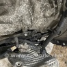 ФОТО АКПП (коробка автомат) для Land Rover Range Rover IV L405 (12-21) Київ