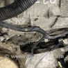 ФОТО АКПП (коробка автомат) для Land Rover Range Rover IV L405 (12-21) Київ