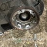 ФОТО Раздаточная коробка для Land Rover Range Rover IV L405 (12-21) Київ