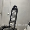 ФОТО Пластик для Land Rover Range Rover IV L405 (12-21) Київ