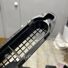 ФОТО Пластик для Land Rover Range Rover IV L405 (12-21) Київ