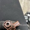 ФОТО Датчик для Land Rover Range Rover IV L405 (12-21) Київ