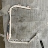 Подушка безопасности боковая Land Rover Range Rover IV L405 (12-21)