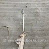 ФОТО Подушка безопасности боковая для Land Rover Range Rover IV L405 (12-21) Київ