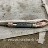 ФОТО Подушка безопасности боковая для Land Rover Range Rover IV L405 (12-21) Київ