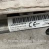 ФОТО Подушка безопасности боковая для Land Rover Range Rover IV L405 (12-21) Київ