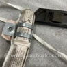 ФОТО Подушка безопасности боковая для Land Rover Range Rover IV L405 (12-21) Київ