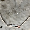 Подушка безопасности боковая Land Rover Range Rover IV L405 (12-21)